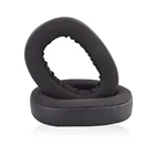 2 пары, сменные амбушюры для игровых наушников Sennheiser GSP 600 GSP600 GSP 500