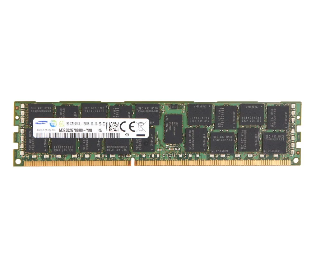 JINGSHA поддерживает X79 LGA 2011 материнская плата с DDR3 4 ГБ 8 ГБ 16 ГБ 32 ГБ ecc reg Серверная память 1333 1600 1866 МГц DIMM ram