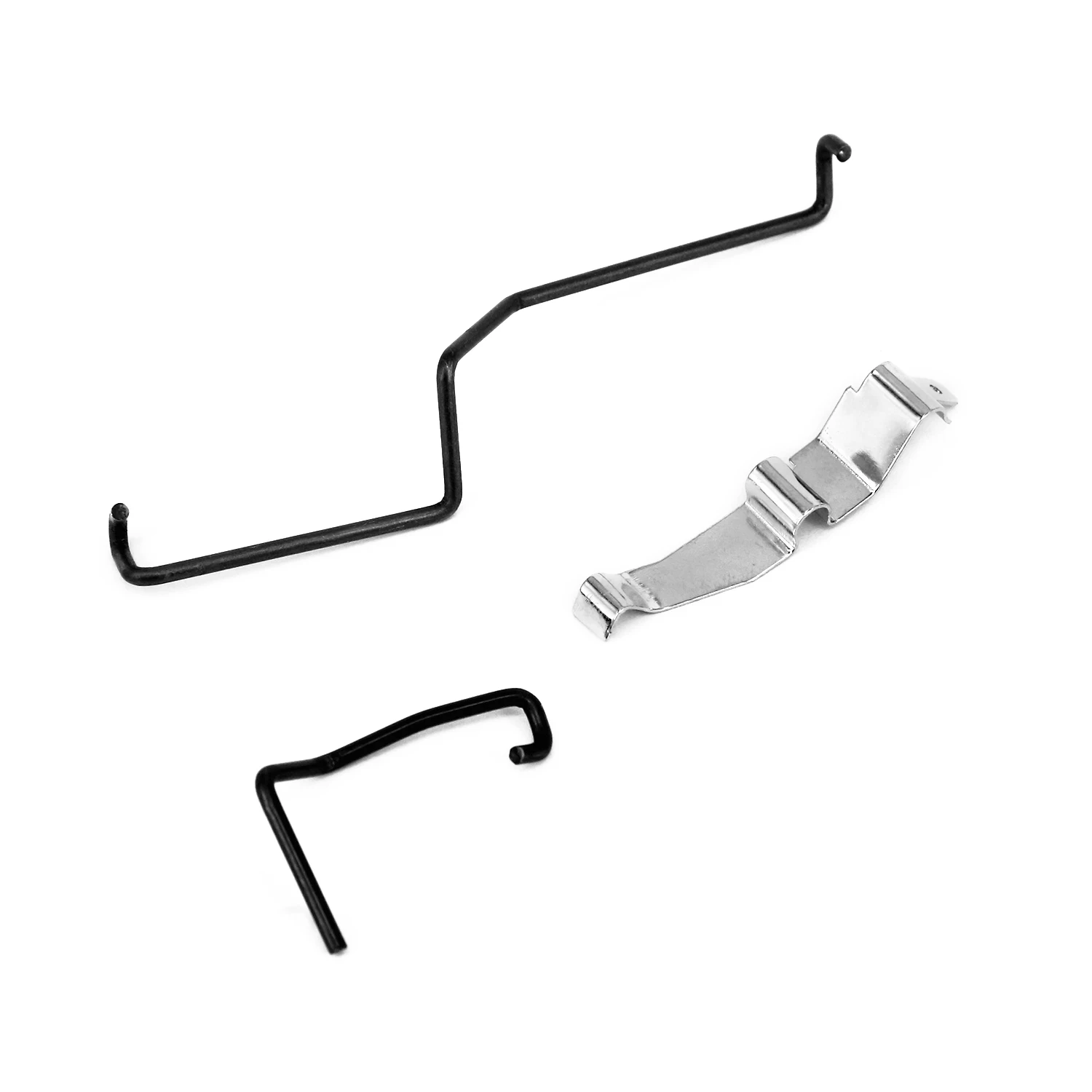 

Switch Shaft And Choke Rod Kit For Stihl MS180 MS170 018 017 Chainsaw Parts