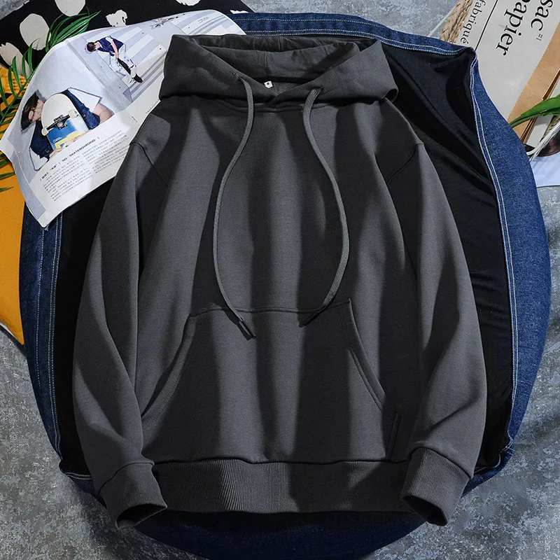 

New men Hoodie set tracksuit Sweatshirt sweatpants jogging Homme pullover sweatsuit CSWYTZ781-CSWYTZ790