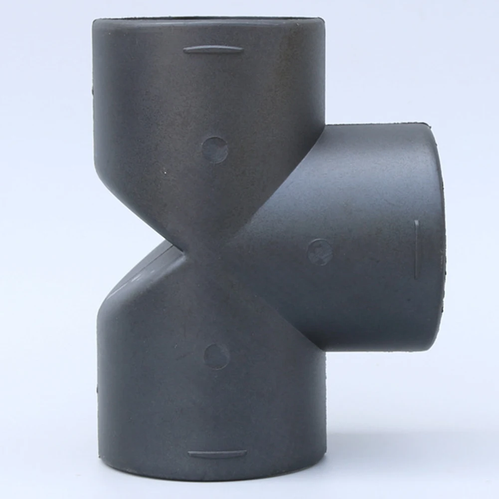 Парковочный обогреватель с высокой термостойкостью 75 мм|Детали для