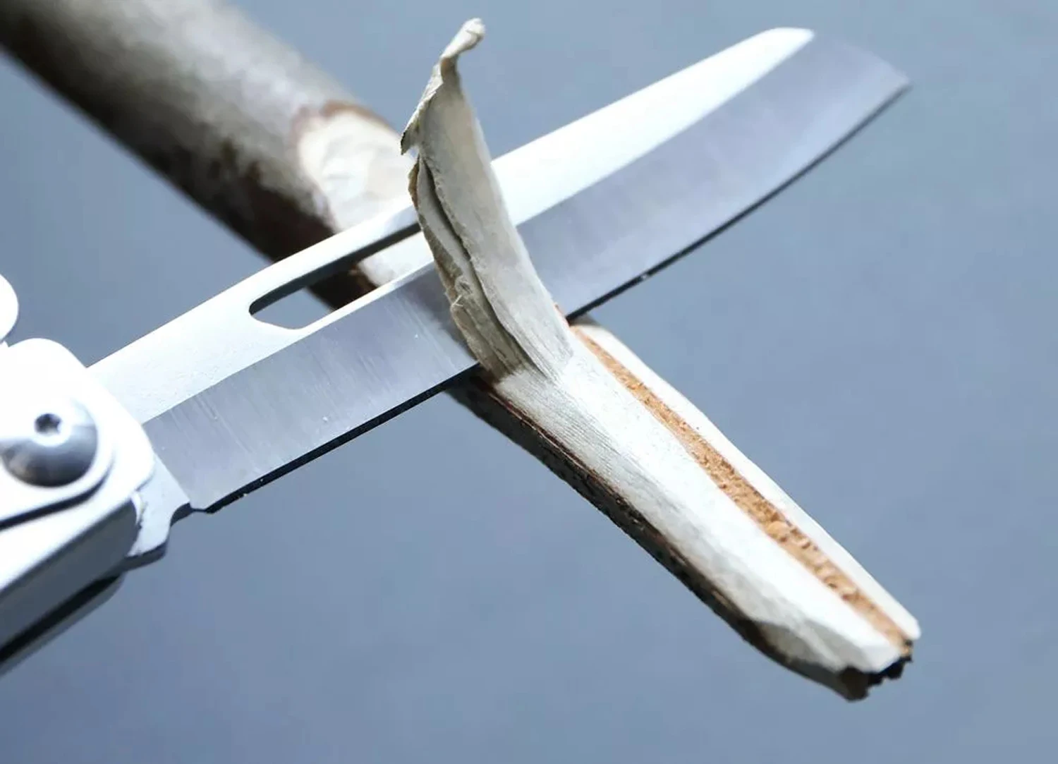 Nextool многофункциональные гаечные ключи плоскогубцы Ножи Складной бушкрафт