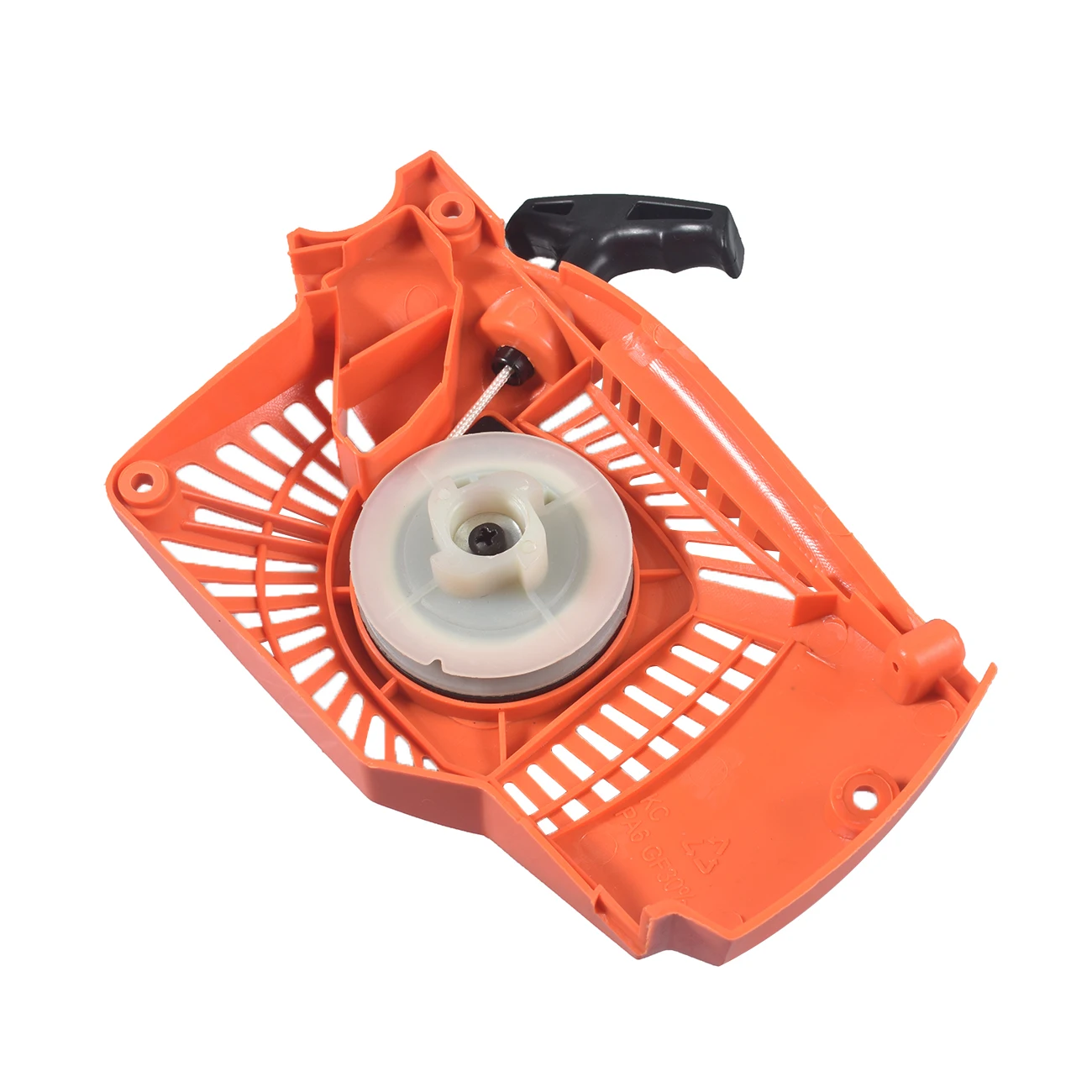 Стартер для китайских бензопил 3800 38cc Zenoah Komatsu G3800 Sumo Sml348chn|chinese chainsaw|38cc chainsawchainsaw
