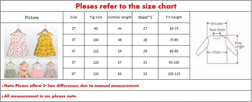 Children Dresses Kids Girl Sleeveless Flower Print Cotton and Linen Floral Dress 2020 Baby Spring Summer for Girls | Детская одежда и