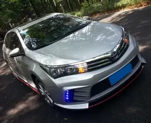 540 Collections Car Modification In Lahore  Free