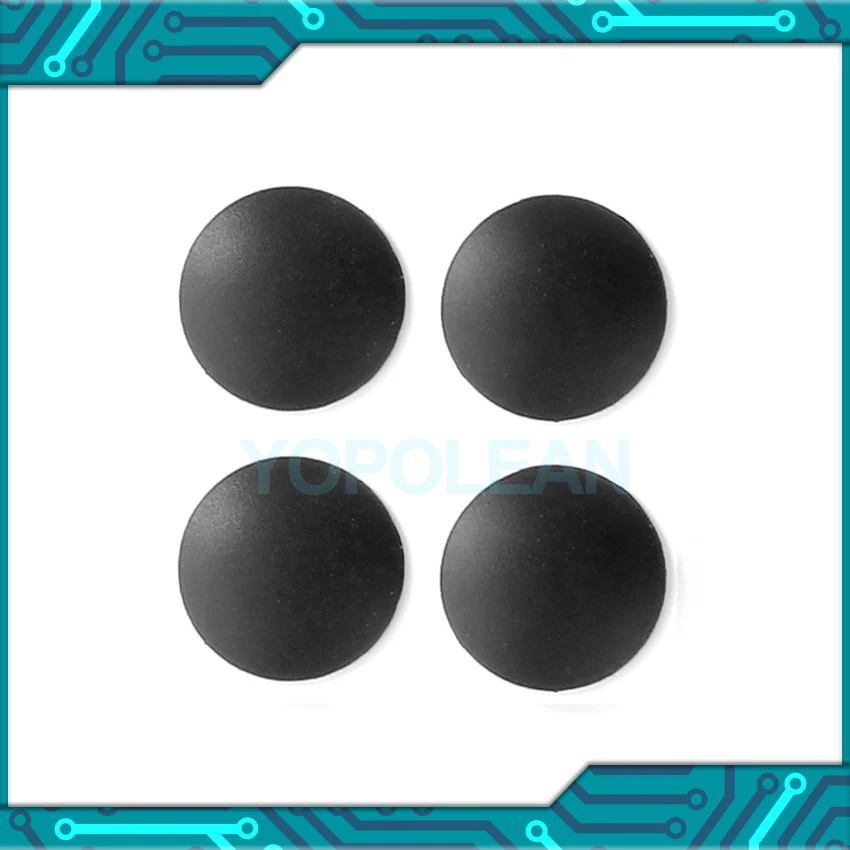 5 комплектов Новинка для Macbook Air 11 &quot13&quot A1369 A1370 A1465 A1466 Нижняя крышка корпуса