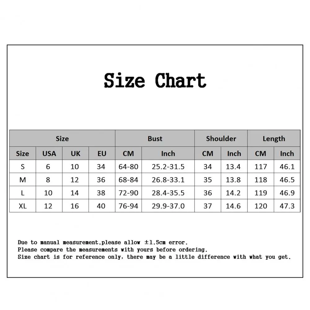 

2021 Summer Korean Women Bodycon Robe Knitted Maxi Dress Elegant Ladies Slim Sweater Sleeveless Long Party Dresses Vestidos