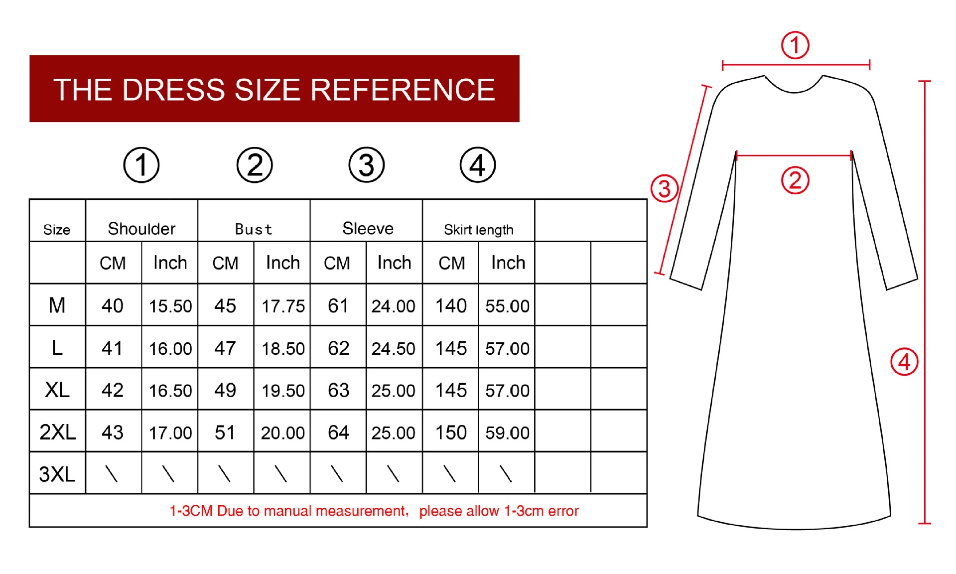 

Muslim Hooded Denim Hijab Dress Women Drawstring Slim Denim Dresses with Pocket Islamic Zipper Long Robe Kaftan Islamic Clothing