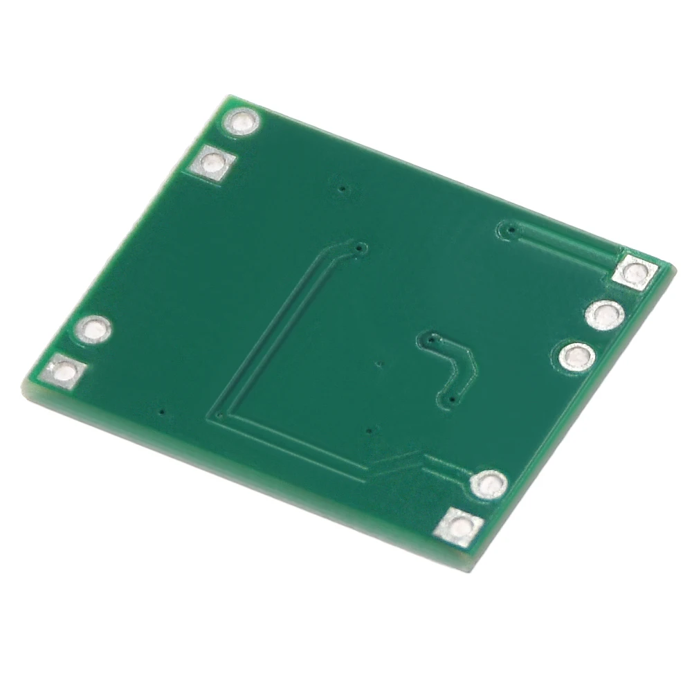 Mini PAM8403 DC 5 В 2 канальный USB цифровой аудио усилитель плата модуля 2*3 Вт регулятор