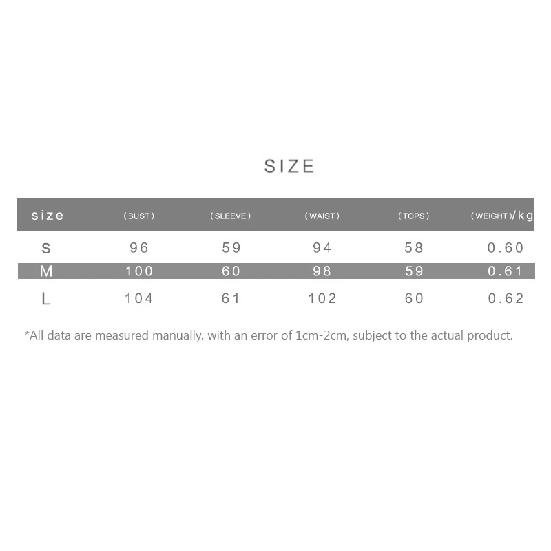 

Heeatal Winter Jacket Women Padded Jacket Winter Clothes Women 2021 Ladies Coats and Jackets Pink Hooded Ropa De Invierno Mujer