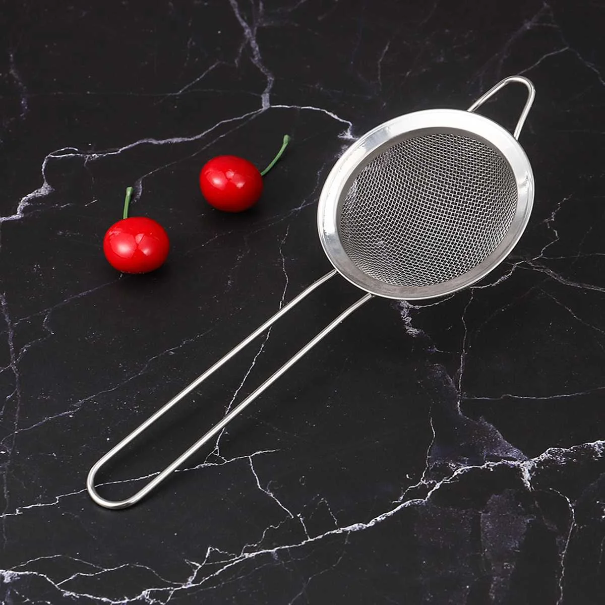 

11pcs/set Wine Recipe Mixer Shaker Bartender Barware Kit Kitchen Bar Tools Stainless Steel Cocktail Shaker Set with Bamboo Frame