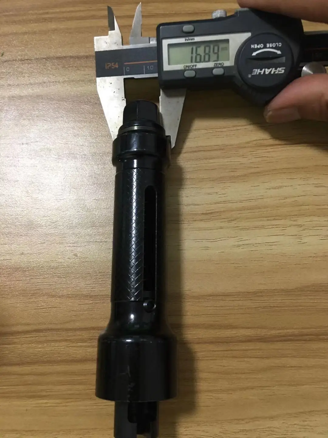 

auto Lock Puller Lock Cylinder Puller Car Lock Core Removal Tool