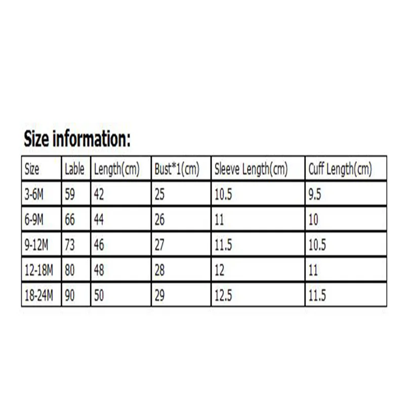 

Baby Romper Boys Clothes Girls Clothing Bodysuits Newborn Short Sleeve Cotton Jumpsuits Infant Toddler Outfit Summer