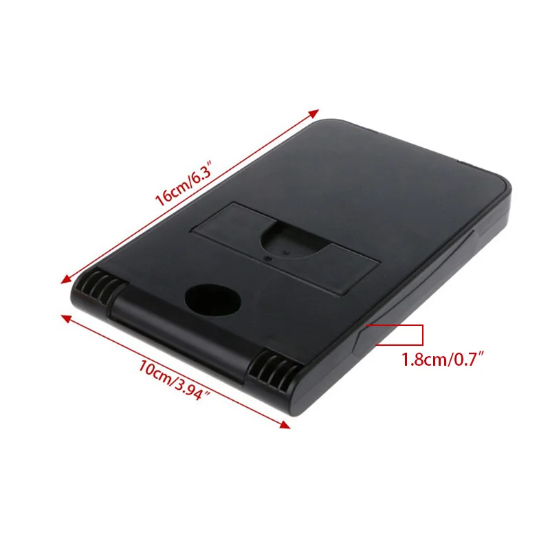 Портативный Настольный держатель подставка для контроллера Nintendo|Подставки и