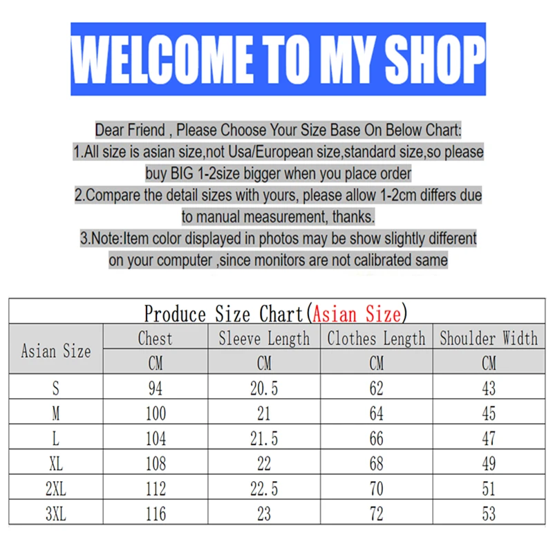 

one piece t shirt Short Front and Long Back Split Hole Knife Cutting Base Shirt Men and Women with Short Sleeves Streetwear