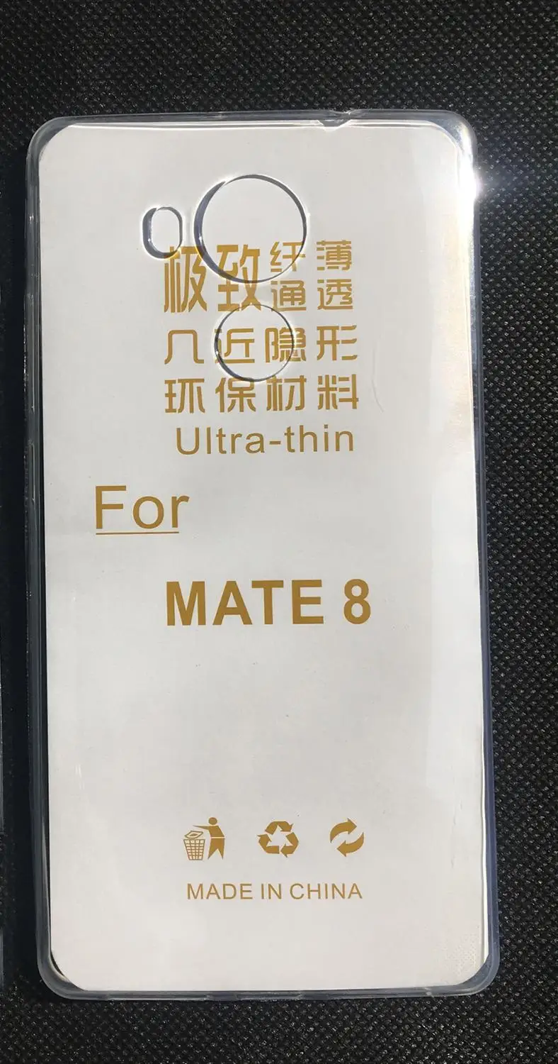 Для huawei mate 8 ЖК-экран ЖК-дисплей кодирующий преобразователь сенсорного экрана в сборе Сенсорная панель стеклянная сборка для huawei mate 8 NXT-AL10