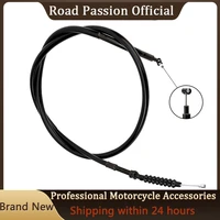 road passion motorcycle accessories clutch cable wirerope line for bmw g310gs g 310 g310 gs 2017