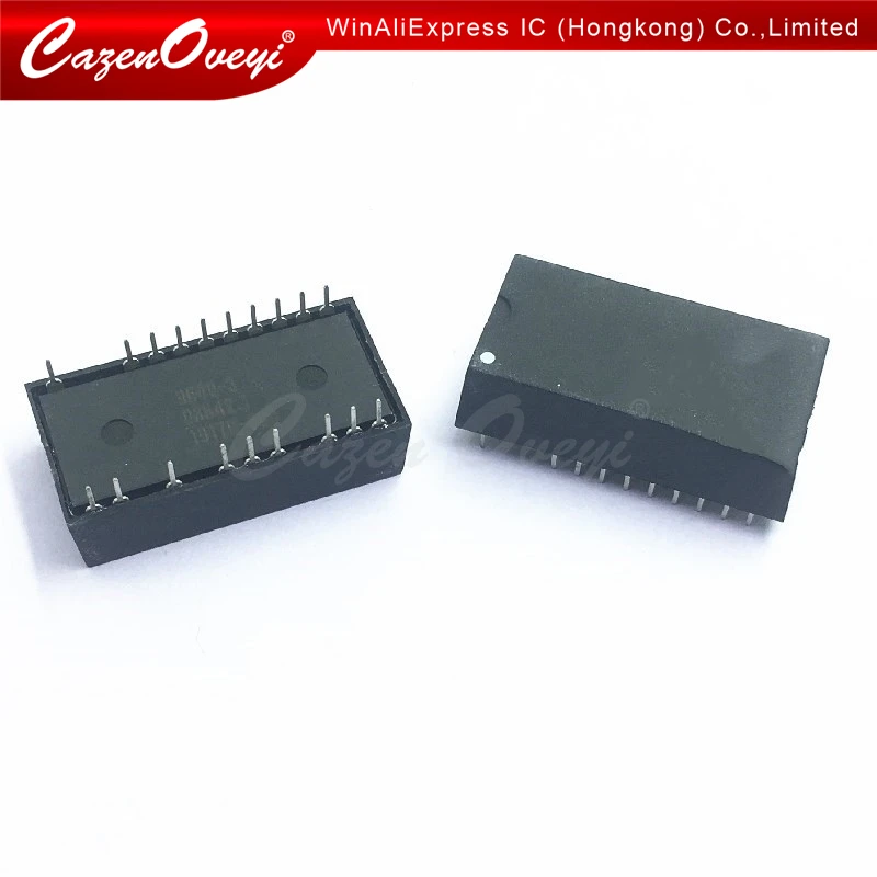 

1 шт./лот DS12887A DS12887 DS12887 DIP-18 DIP-19 в наличии