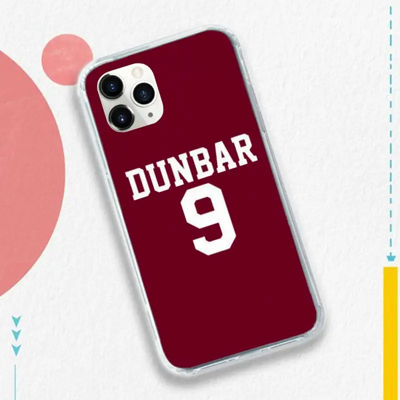 

Teen Wolf American TV show Phone Case for iPhone 11 12 pro XS MAX 8 7 6 6S Plus X 5S SE 2020 XR