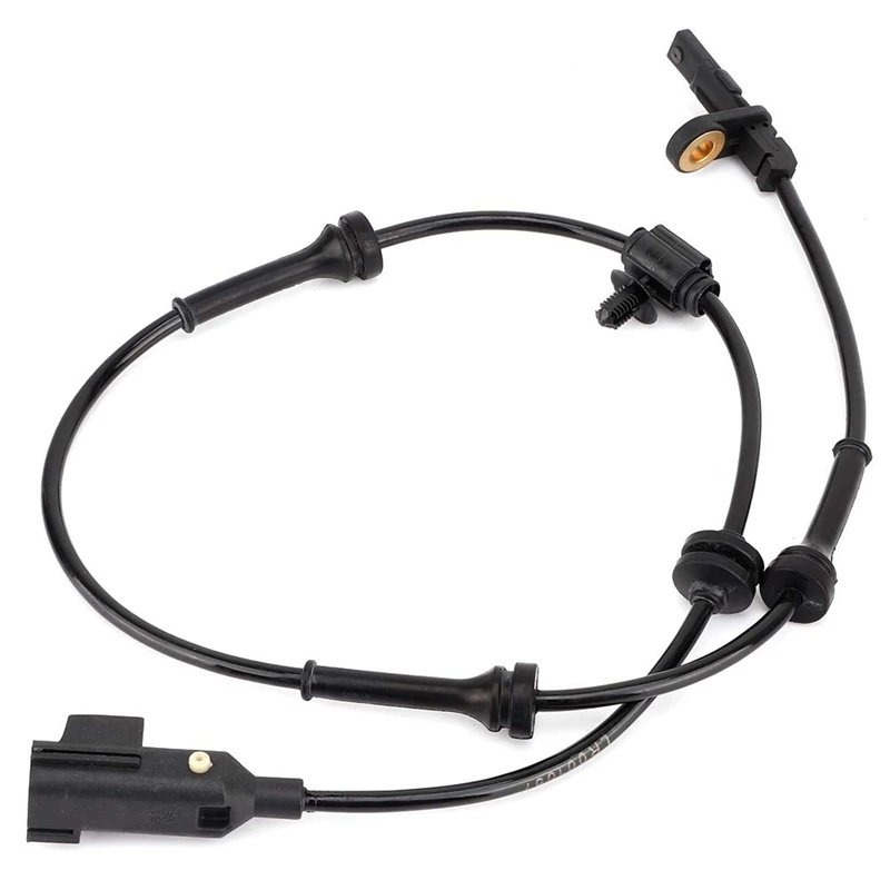 LR001057 ABS Датчик скорости колеса датчик заднего для Land Rover Skywalker 2 2006-2014 | Автомобили и