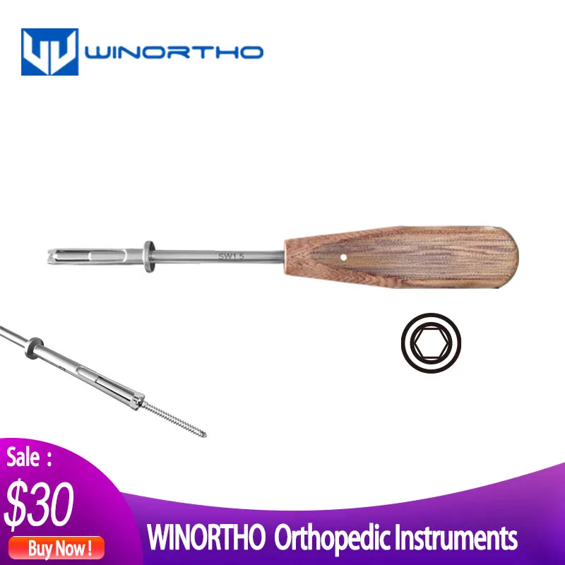 

eterinary Instrument equipments products small animal orthopedic surgical plates tplo vet supply tool wholesalers pet screw tray