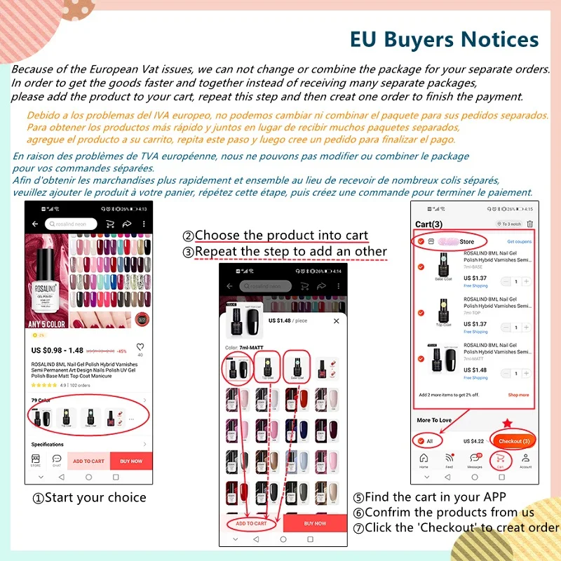 Порошок для маникюра ROSALIND аксессуары ногтей 10 г натуральный сухой пигмент