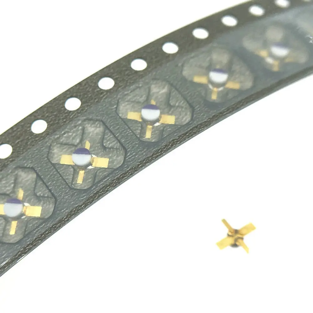 

5/10PCS FHX13 New Original FHX13LGT/603 FHX13LGT FHX13LG FHX13LGT-/603 SMD