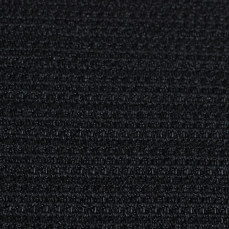 Угловая шлифовальная машина шлифовальный Полировочный крюк и петля подложки Pad 4