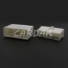 1 Набор 20 Pin 174936-1 368511-1 электрическая автоматическая проводка провода разъем кабеля