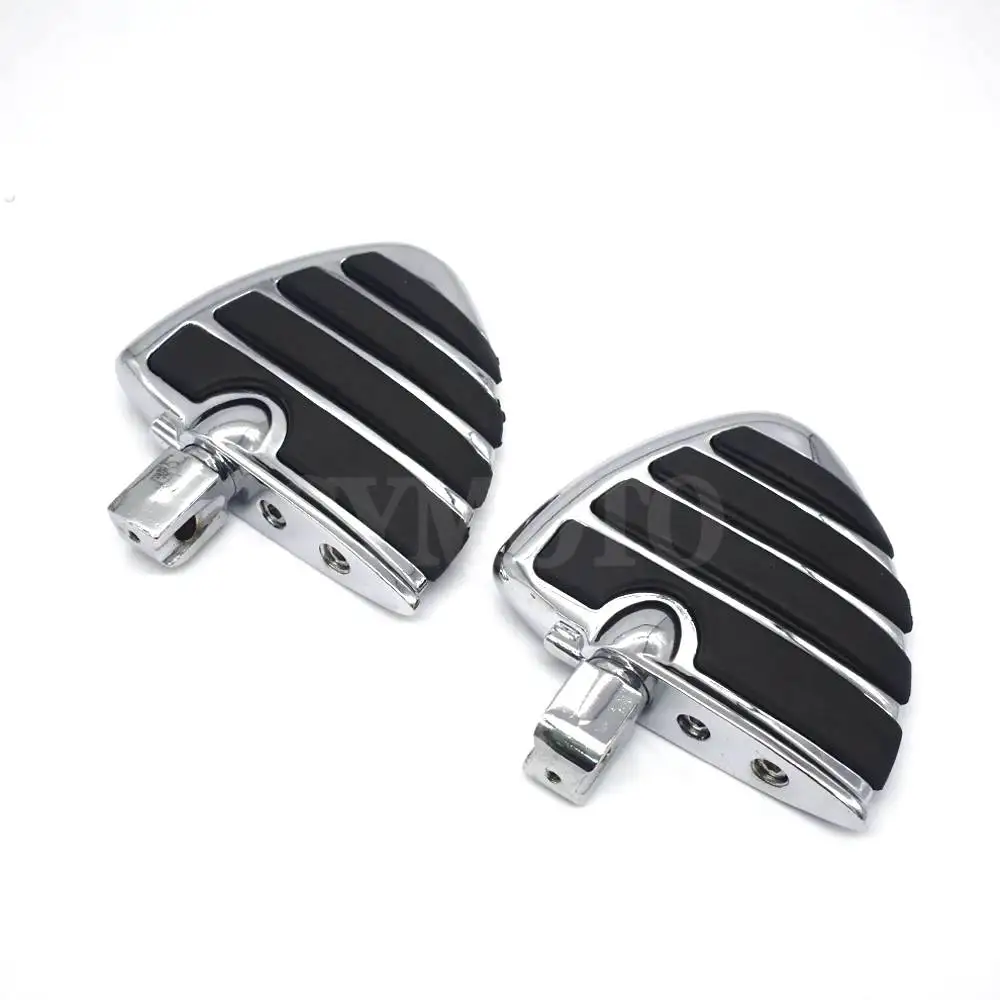 Мотоцикл для Honda Fury VTX 1800 VTX1800 /C/F VTX1300C 1300 VT1300 VLX 600 / Deluxe VLX600 мотоциклетные задние
