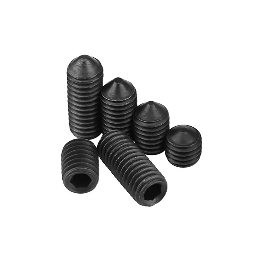 9 din 7991. небольшая куча металлических. 9. болт билдер еда купить. тема болт.