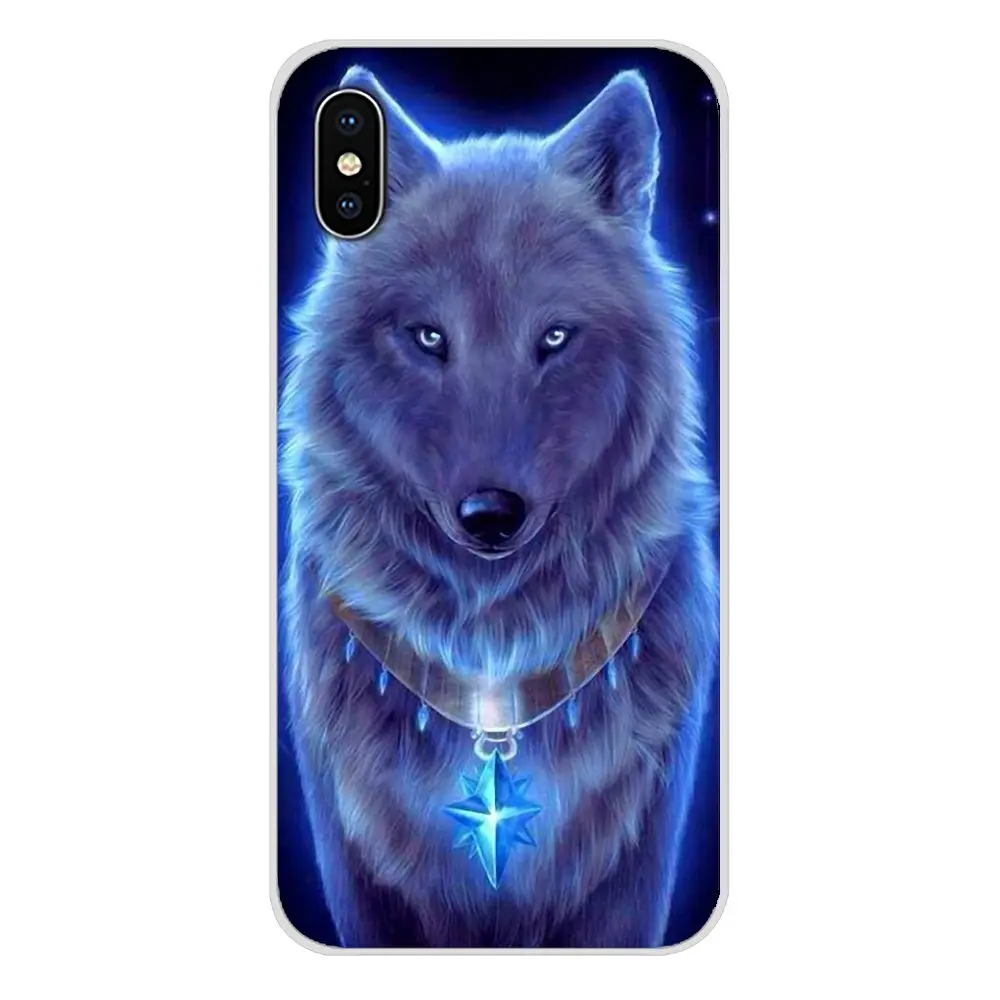 images 10 Прозрачный чехол из ТПУ для Apple IPhone X XR XS 11Pro MAX 4S 5s 5C SE 6S 7 8 Plus ipod touch 5 6 - Цвет: images 10