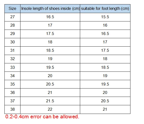 

Kids Shoes Summer 2021 New Children Shoes Fashion Trendy Brand Sports Shoes Boys Casual Shoes Flats Hot Students Air-mesh 26-37