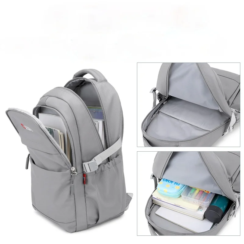 

2021 Children School Bags For Girls Boys teenager travel Backpack Kids schoolbag Primary School backpack Kids Satchel mochila