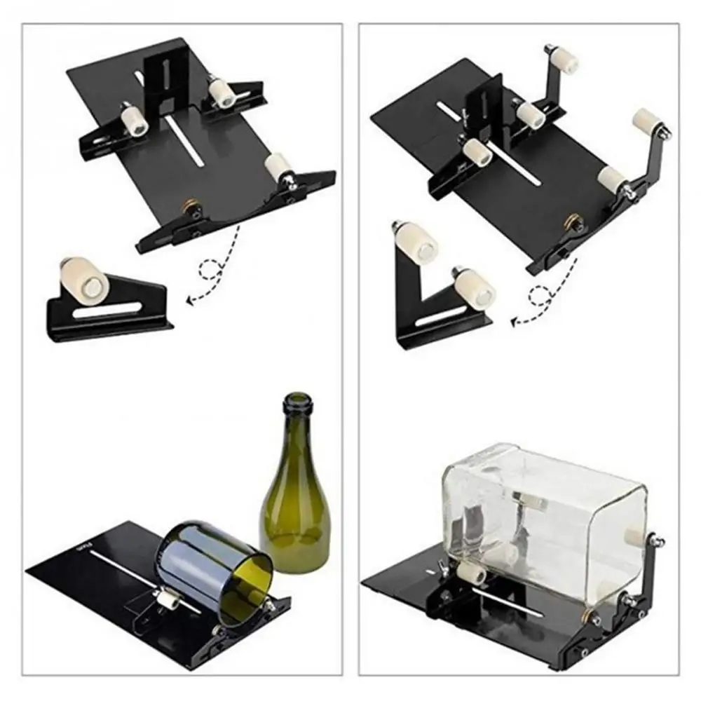 

Cuttings Spring Tool Accessories Tube Pipe Glass Rod Glass Cutter Experiment