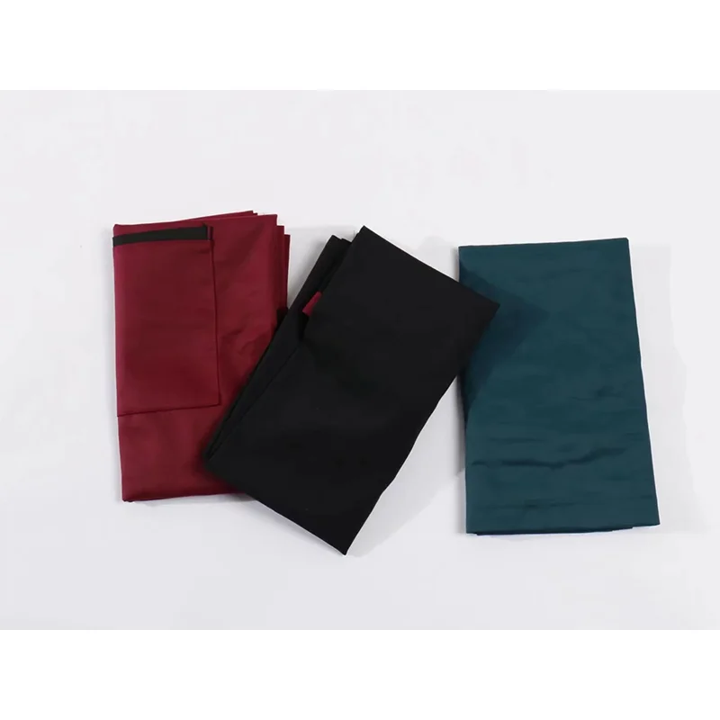 Изготовленный На Заказ Логотип Название команды текст бюст фартук обувь для