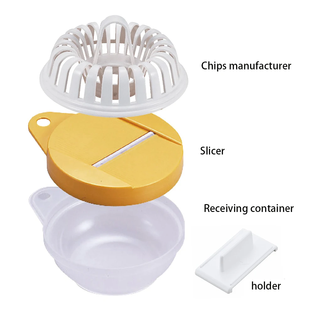 Антипригарная автоматическая щетка для очистки жидкости и масла мытья посуды