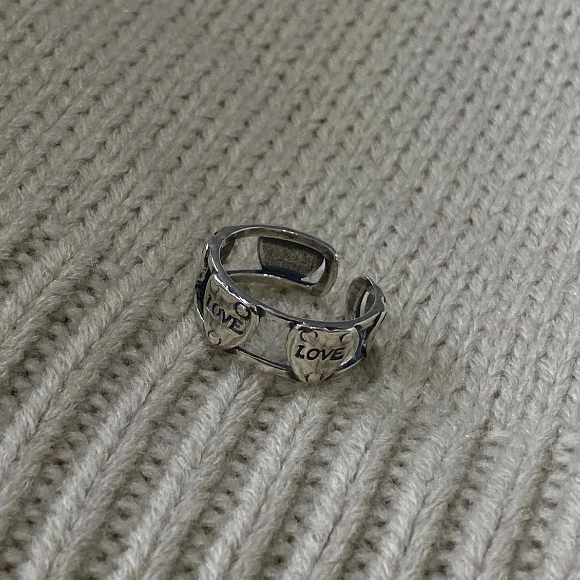 

Fashion Jewelry