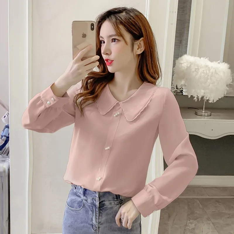 

CMAZ Dresses For Women
