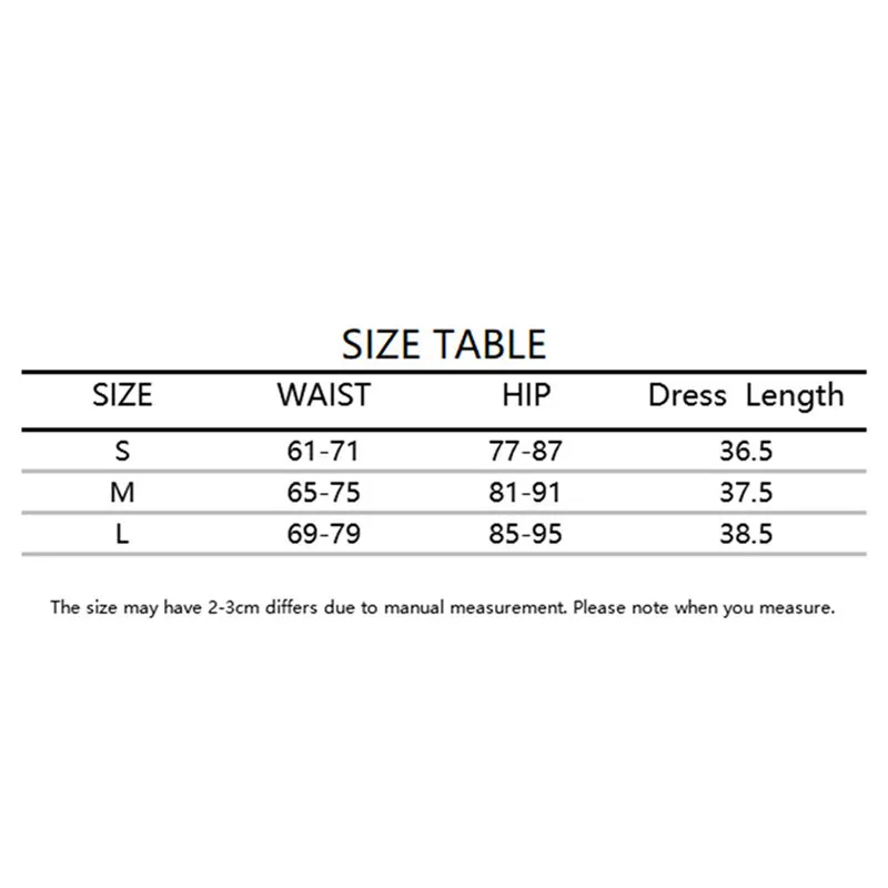 

Women Y2K Mesh Mini Skirt High Waist Floral Print Bodycon Short Skirt A-line Pencil Skirt Harajuku E Girl Streetwear Summer