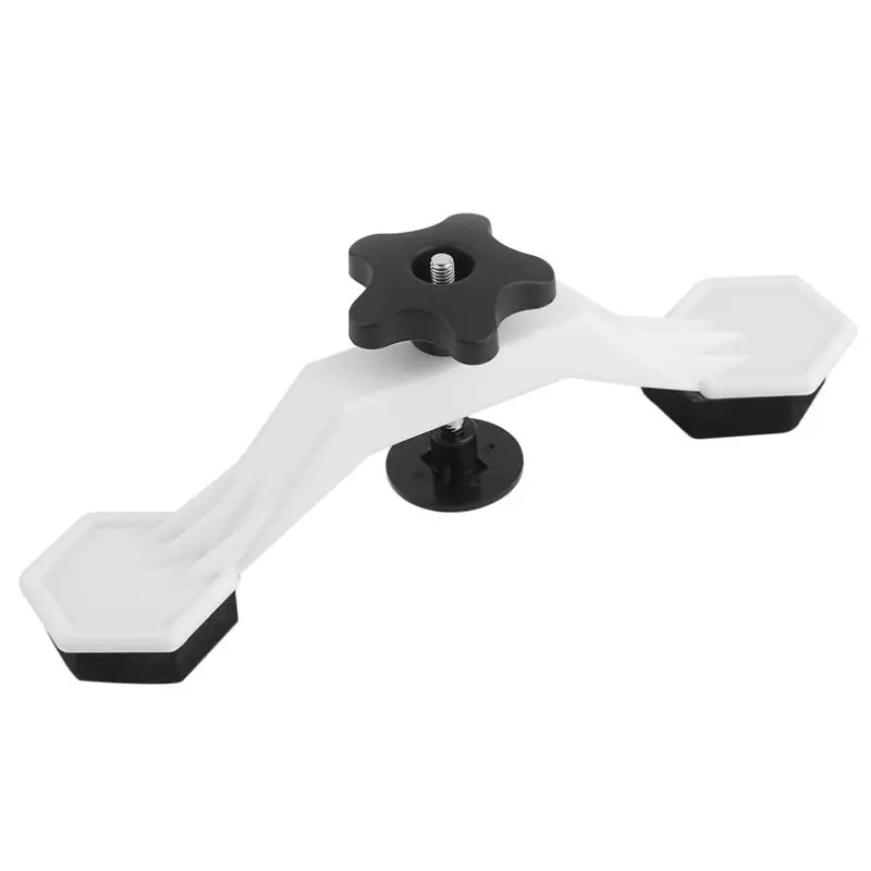 Профессиональное устройство для ремонта вмятин автомобиля 3 шт./компл.