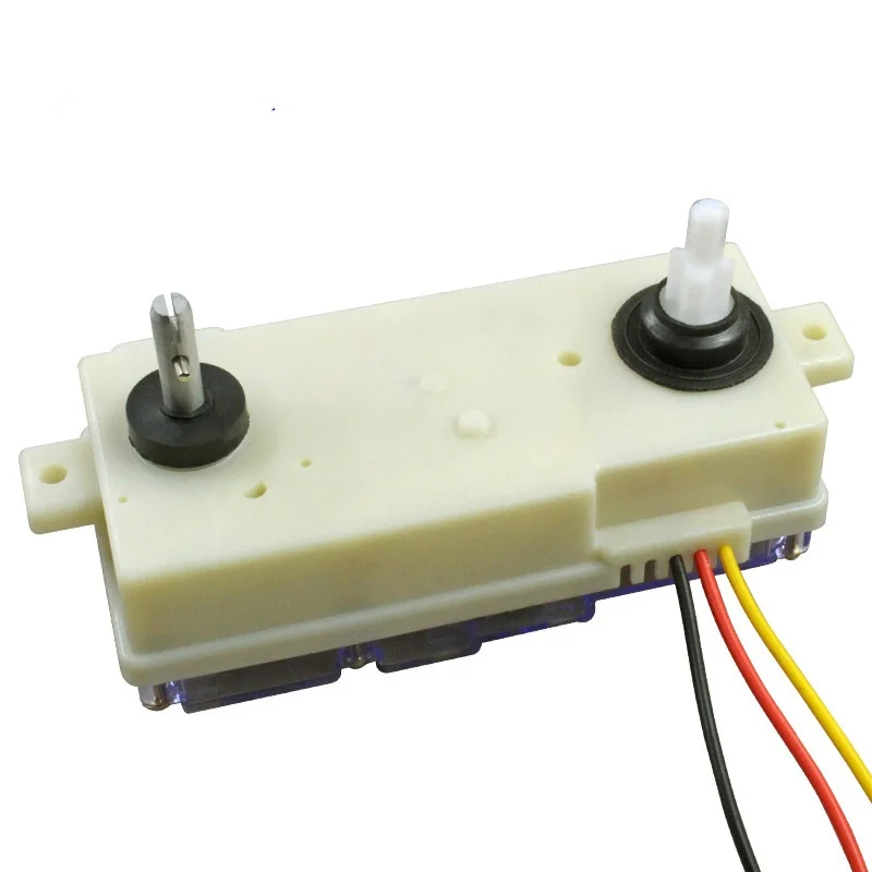 

3-line strip washing machine timer Washing machine timer switch Wash timer Semi-automatic double-cylinder washing machine