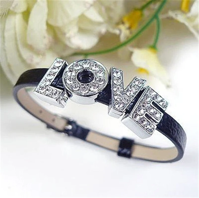 Рукоделие браслет для женщин аксессуары изготовления ювелирных изделий своими