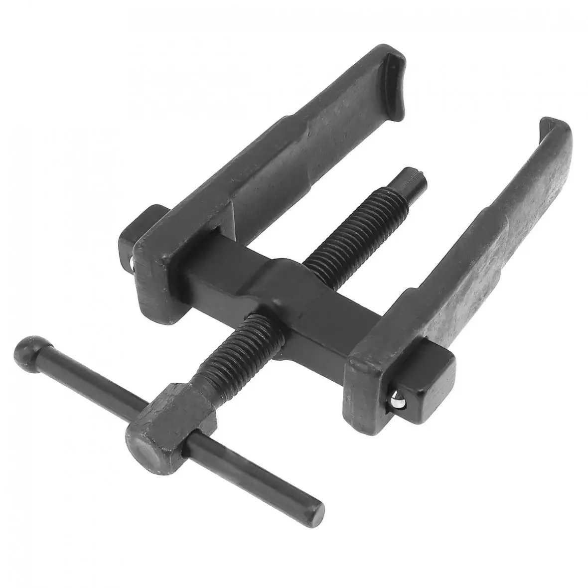 

Two Claw Puller Separate Lifting Device Pull Bearing Auto Mechanic Hand Tools Bearing Rama