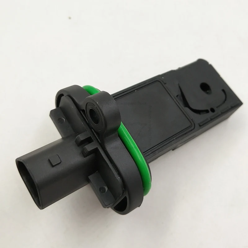 Датчик расхода воздуха MAF для Vauxhall Opel Adam Astra GTC J Corsa D E Meriva B Zafira C 1 2 4 6 11301682 0280218254|sensor
