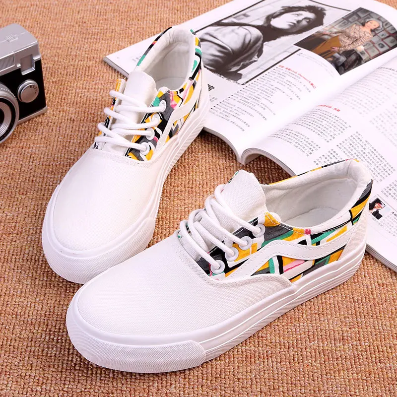 Сезон весна Легкие мужские кроссовки модная обувь в сеточку дышащая удобная