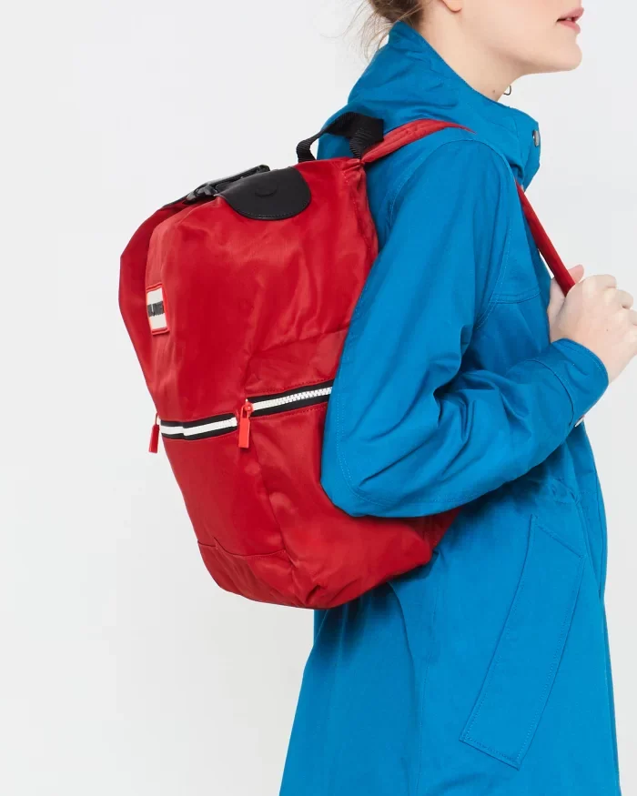 

new available hunt er backpack men and women backpack