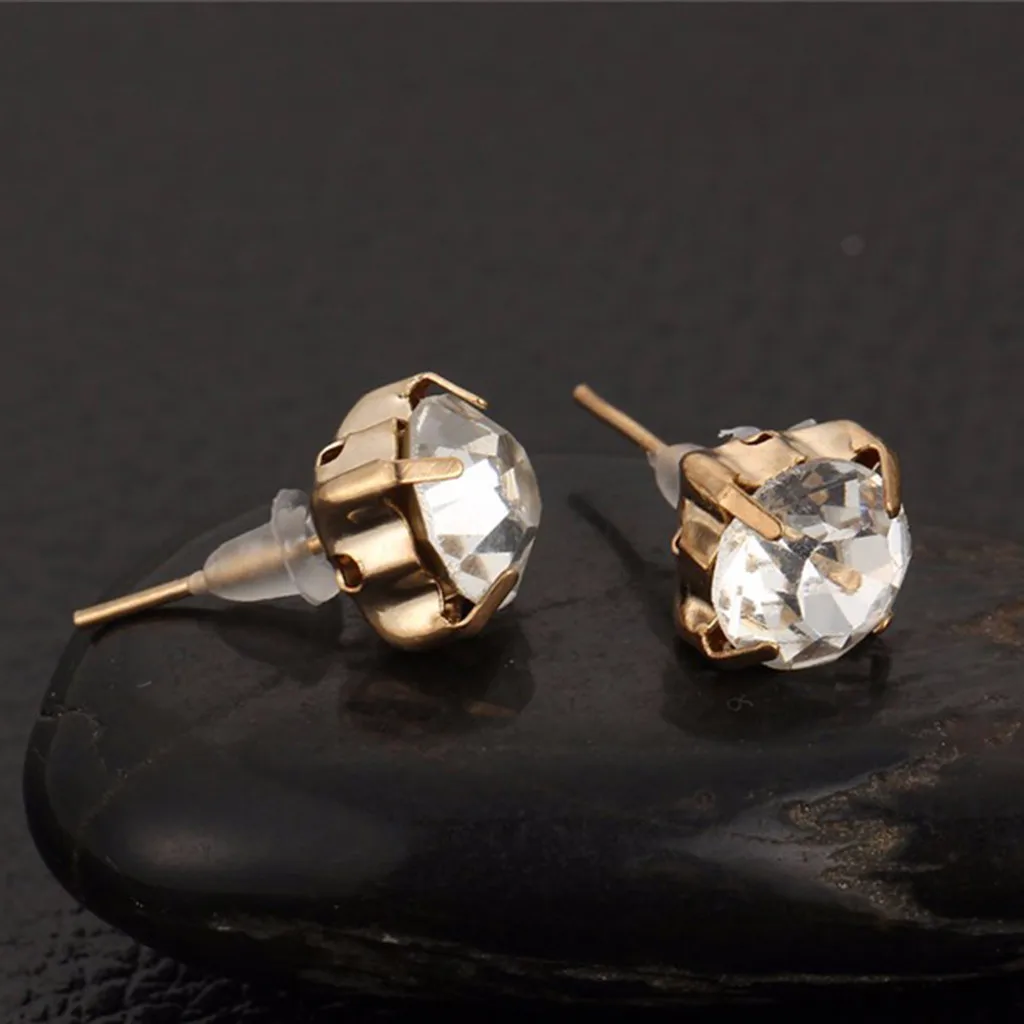 Женские серьги с кисточками большие геометрические 2019 | Украшения и аксессуары