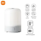 Многофункциональный фонарь NEXTOOL, 600 люмен, ультра яркий компактный фонарь для улицы, USB, перезаряжаемый, с 6 режимами для кемпинга, для ежедневного использования