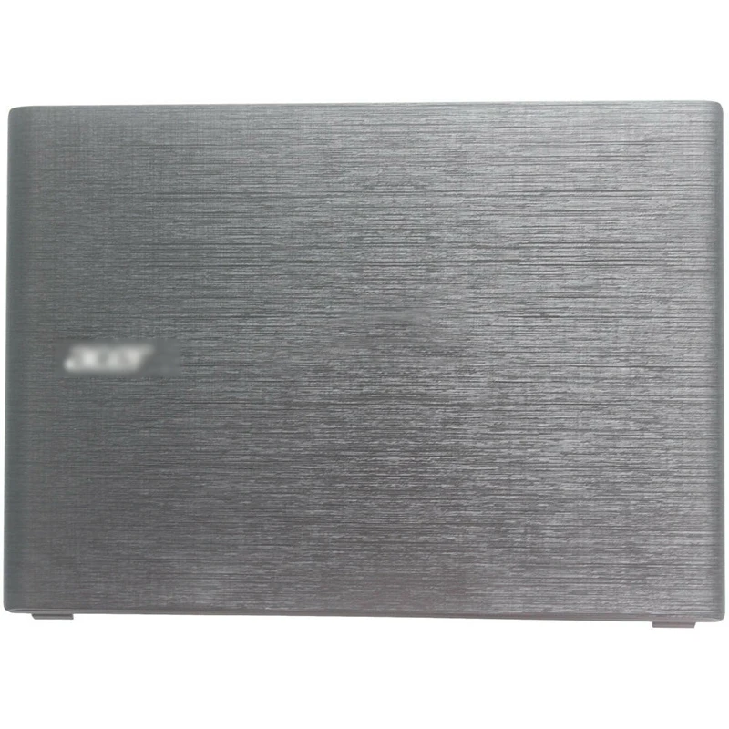 Новый ноутбук ЖК-дисплей задняя крышка/ЖК-дисплей петли для ноутбука Acer Aspire E5-473